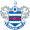 Payasspor