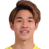 Naoki Tsubaki