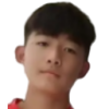 Ruiqi Yang