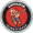 Crimmitschau