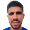 Marcelo Espinal