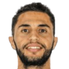 Amine Aghou