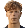 Tijn Van Ingelgom