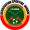 Douane