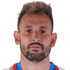 Cristhian Stuani