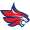 Krasnoyarskie Rysi