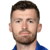 Giles Hussey