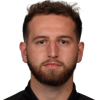 James Greco-Taylor