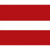 Latvia U16 W
