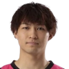 Noboru Hasegawa