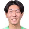 Shota Uchiyama