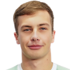 Ilya Gubarevich
