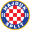 Hajduk Split 2