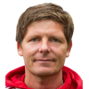 Oliver Glasner