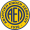 AEL Limassol U19