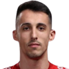 Bojan Miovski