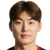 Jun-Yeong Choi