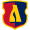 Lida