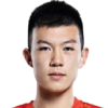 Dejiang Yang