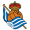 Real Sociedad U19