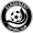 Alashkert 2