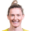 Sami Whitcomb