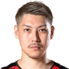 Morihisa Yamauchi