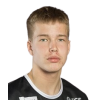 Timi Heikkinen