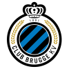 Club Brugge U21