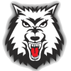 Jablonec