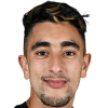 Mohamed El Khaloui