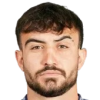 Mehdi Mamizadeh