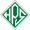 HPS
