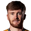 Thomas Doyle