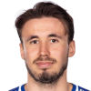 Anders Trondsen