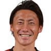 Kohei Kuroki