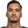 Tomas Harkabus