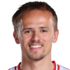 Mikkel Damsgaard