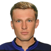 Ruslan Babenko