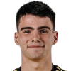 Dylan Randazzo