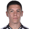 Nehuen Perez