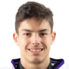 Krisztian Erdei