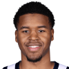 Jared Butler