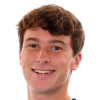 Jacob Murrell