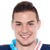 Jakub Sedivy