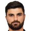 Murad Musayev