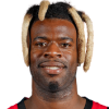 Reggie Bullock