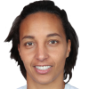 Sarah Bouhaddi