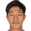 Koki Hinokio