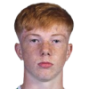 Rory Whittaker